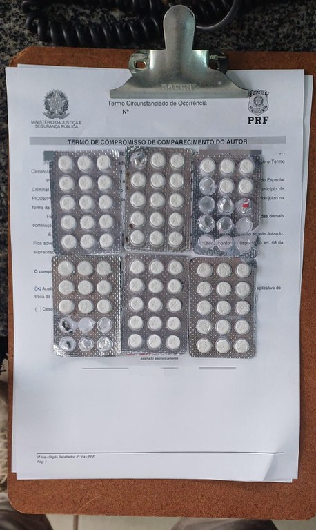 WhatsApp Image 2025-05-20 at 14.08.15.jpeg