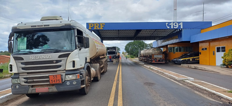 Design sem nome (10).png