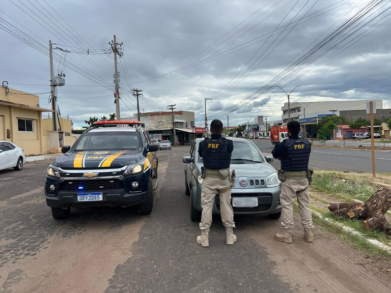 WhatsApp Image 2025-05-07 at 15.41.01.jpeg