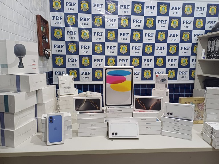 WhatsApp Image 2025-05-16 at 22.23.51.jpeg