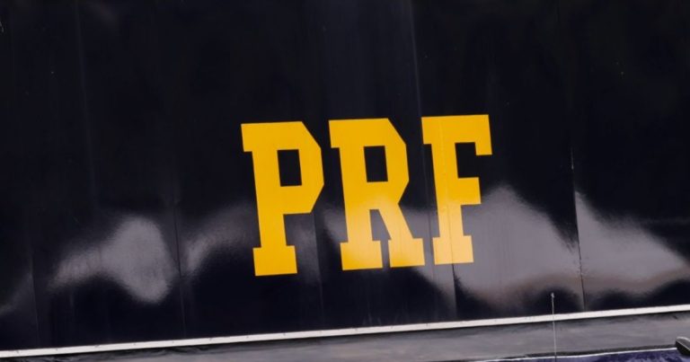 Colisão traseira na BR-343 deixa dois feridos graves em Angical do Piauí