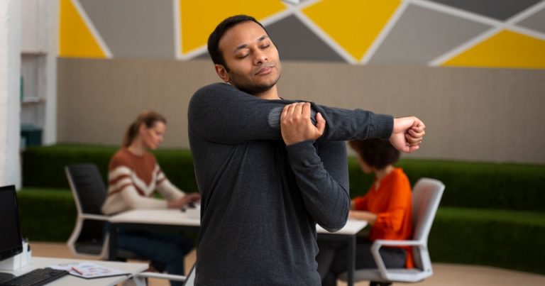 TRT-3: concessão do intervalo no início da jornada configura supressão da pausa