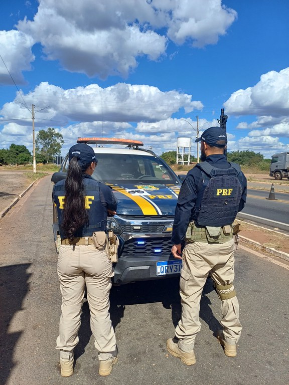 WhatsApp Image 2025-06-10 at 16.33.17.jpeg