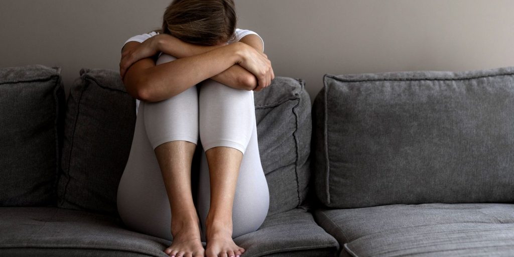 Entenda o que é stealthing e por que vítimas têm receio de denunciar