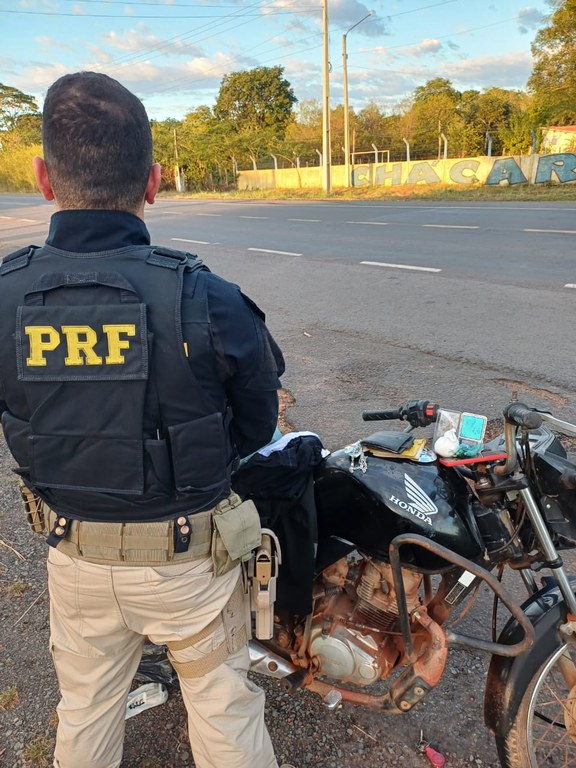 WhatsApp Image 2025-06-13 at 20.11.59.jpeg