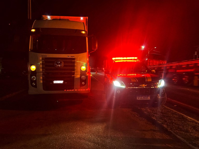 WhatsApp Image 2025-06-09 at 09.05.31.jpeg