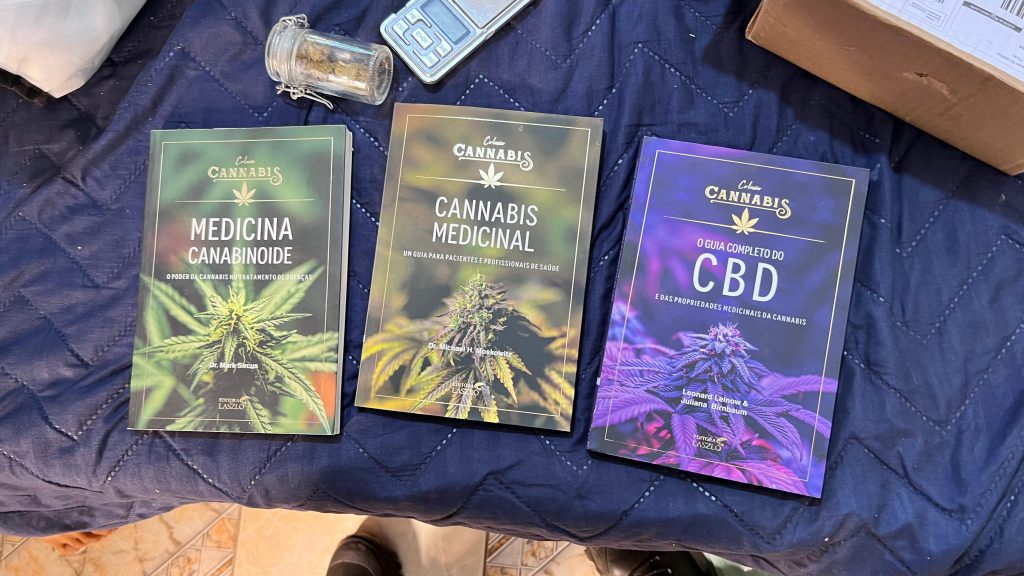 Polícia Civil cumpre mandados em operação no Piauí e no Ceará