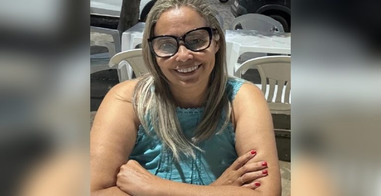 Ministério Público recorre contra liberdade de acusado de mandar matar irmã em Paulistana