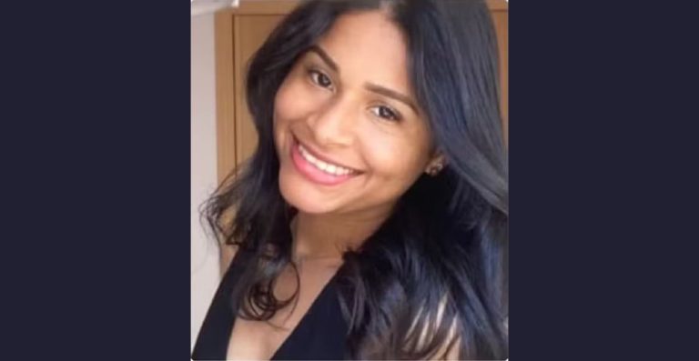 Padrasto é indiciado por feminicídio de enteada grávida de 5 meses em Itaueira