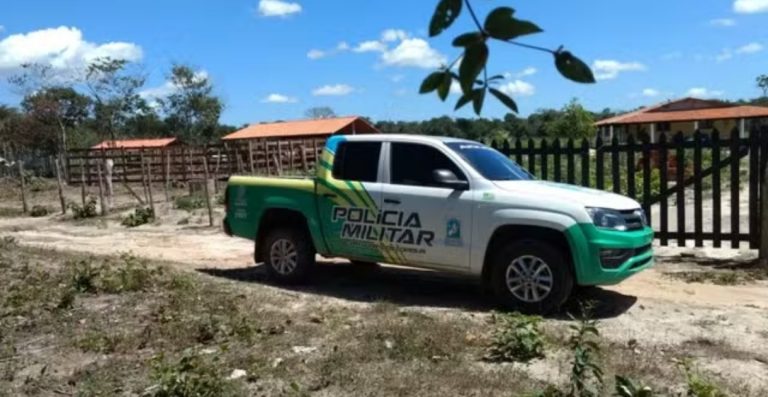 Menino de 12 anos morre vítima de choque elétrico em geladeira no Piauí