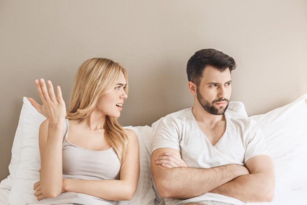 Evoluímos Juntos ou Cada Um Por Si?