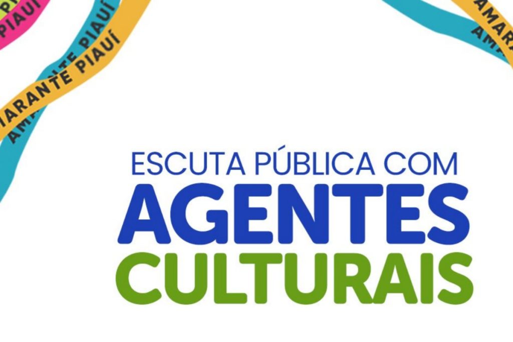 escuta pública em amarante