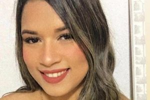 morte estudante Capitão de Campos