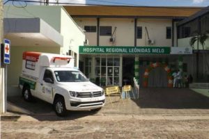 acidente moto Barras