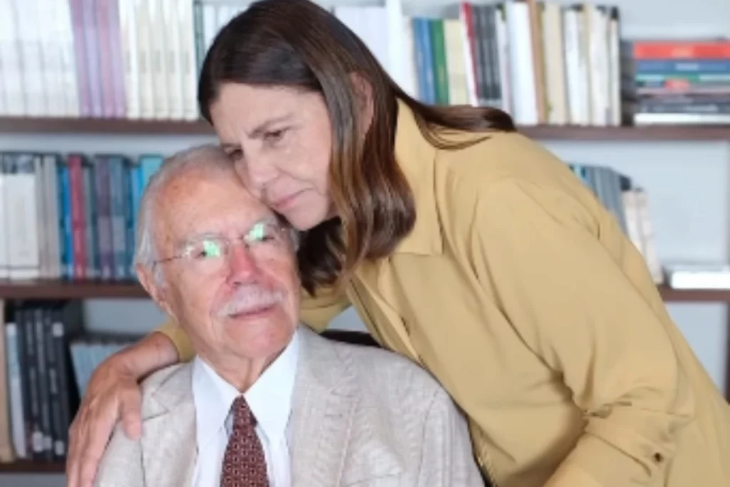 câncer Roseana Sarney São Luís