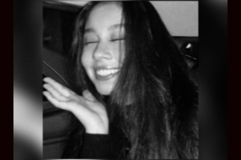 Piauiense morre em grave acidente de trânsito entre Brasília e Formosa-GO