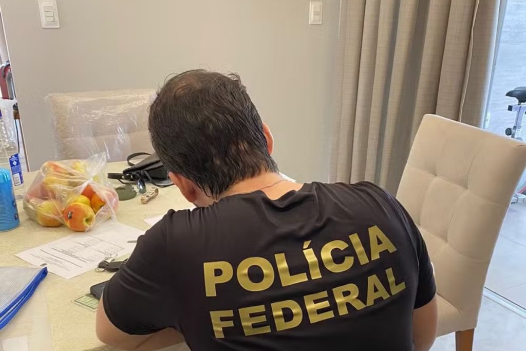 operação gringotes contra fraudes bancárias
