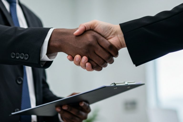 Quem faz o jornalismo acontecer: Conheça os parceiros do Somos Notícia