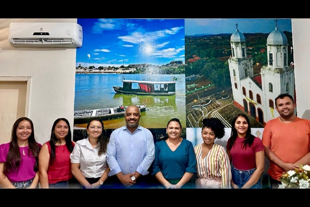 Hospital Regional de Amarante e Secretaria de Saúde ampliam acesso a cirurgias eletivas e atendimentos ambulatoriais para a população. Saiba como agendar