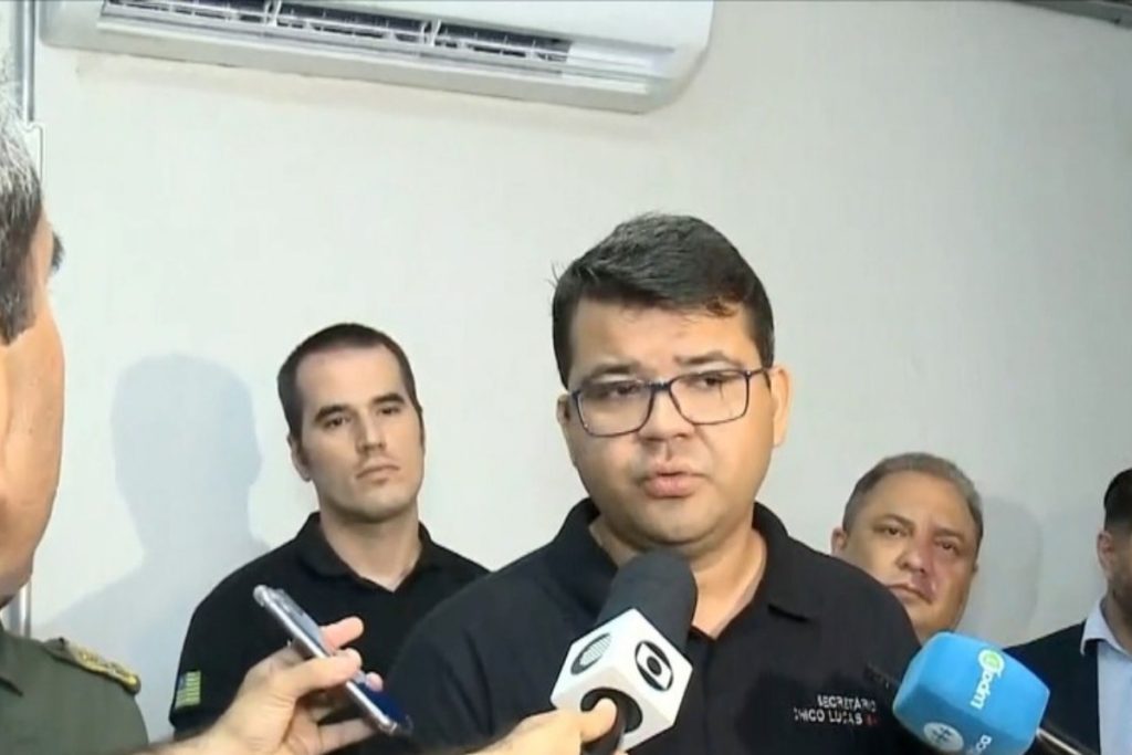 Alerta MPPI Teresina