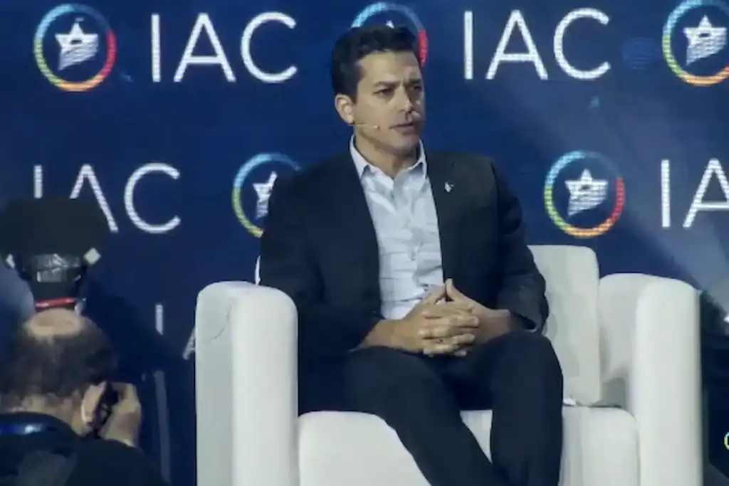 Ministro de Israel acusa Lula de apoio a terroristas