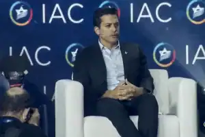 Ministro de Israel acusa Lula de apoio a terroristas