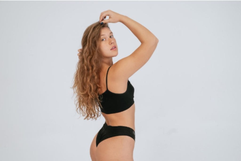 Como funciona o corpo feminino: fases, mudanças e autoconhecimento