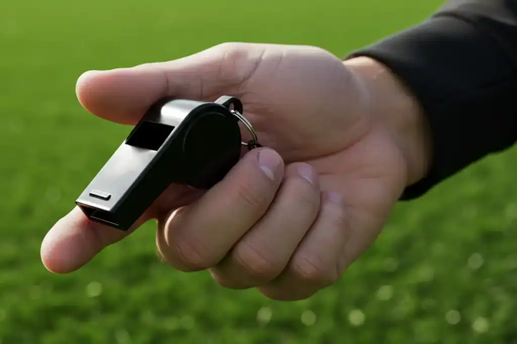 Conmebol confirma arbitragem para Palmeiras x River Plate