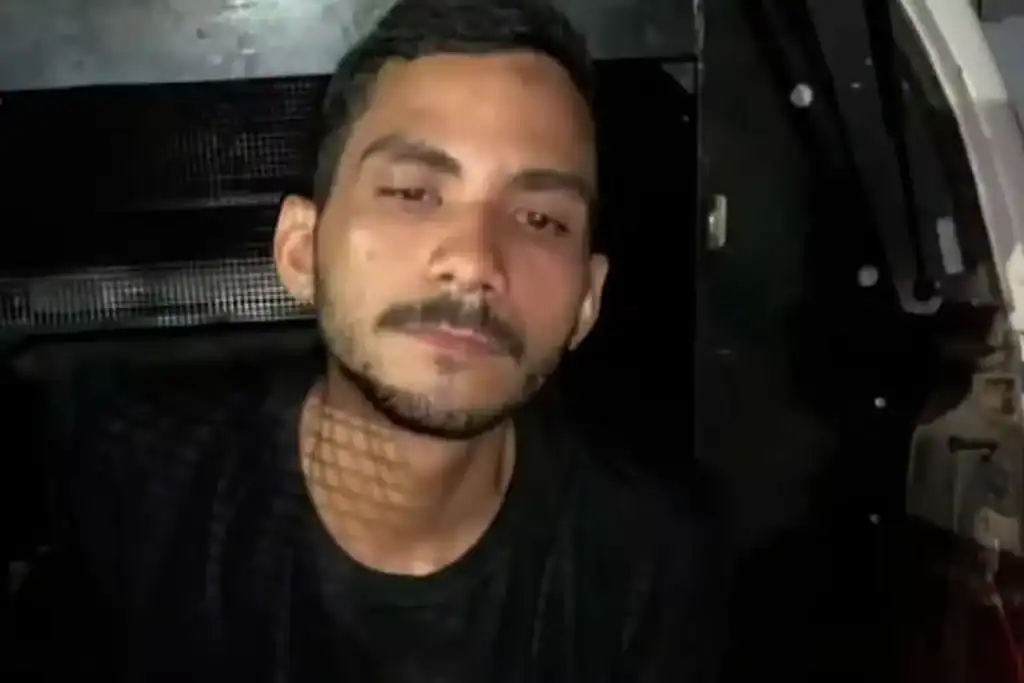 Grávida de 7 meses é morta a facadas em Coroatá, no MA