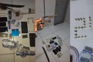 Ex-vereador de Bom Princípio é condenado a 25 anos de prisão