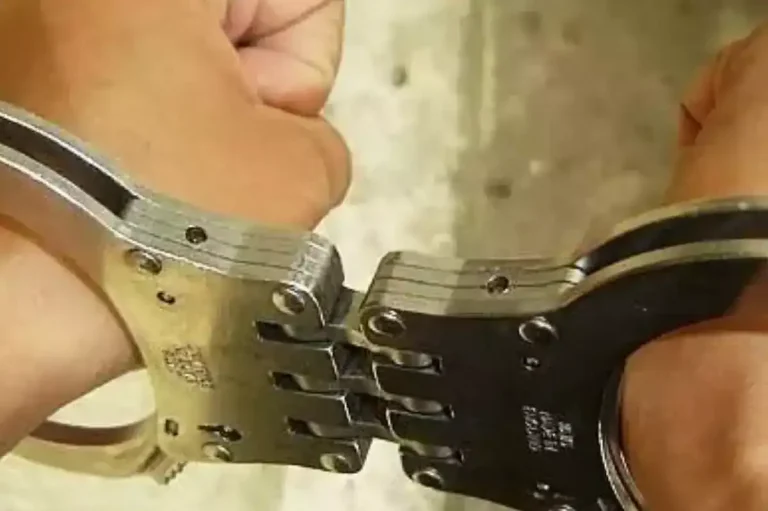 Jovem Piauiense suspeito de assassinar tio em São Paulo é preso no Rio Grande do Sul