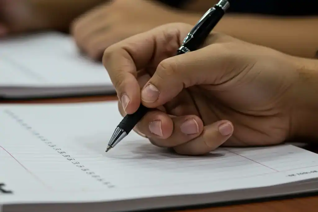 prefeitura de amarante vai conceder incentivo financeiro aos melhores alunos do eja que se destacarem