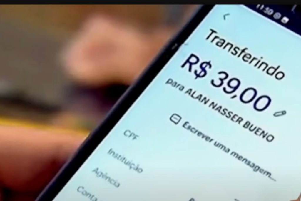 PF prende grupo hacker; R$ 1,2 bi em prejuízos a bancos