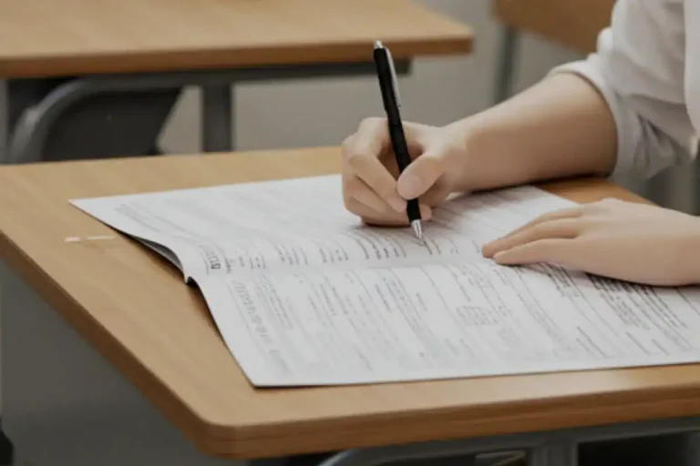 FGV publica resultado preliminar de concurso da Polícia Civil do Piauí; veja lista