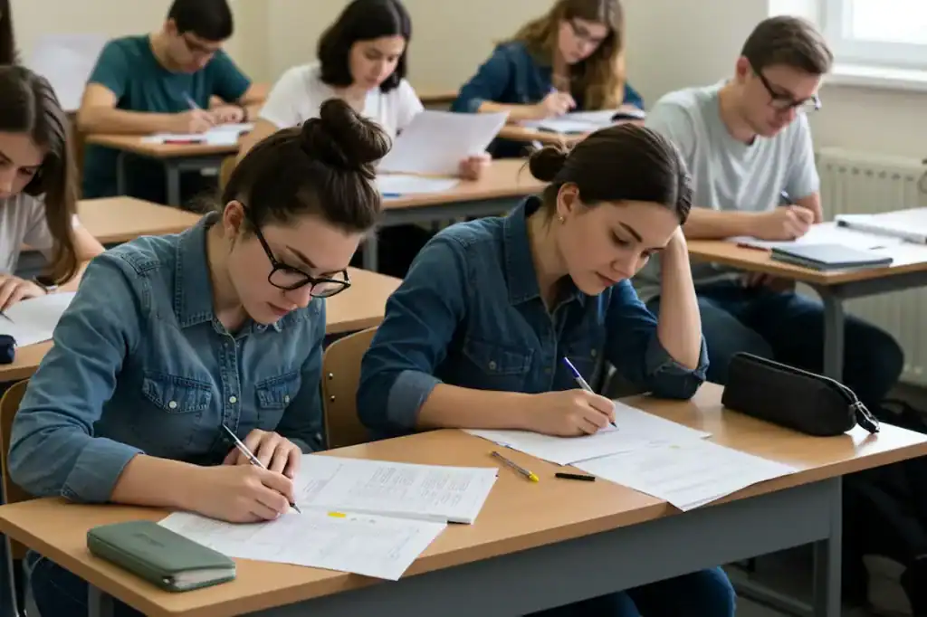 concurso público da seduc para 4 mil vagas no piauí é autorizado pelo governo do estado