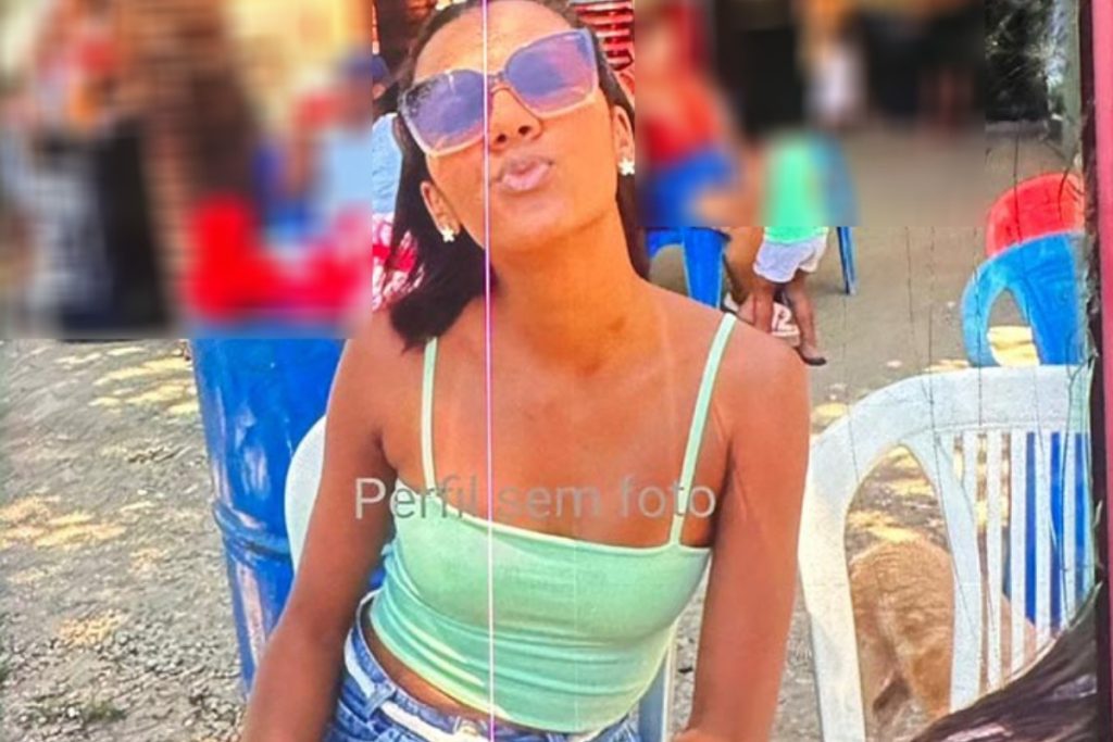 Falsa Cuidadora Confessa Furto de R$ 54 Mil em Teresina