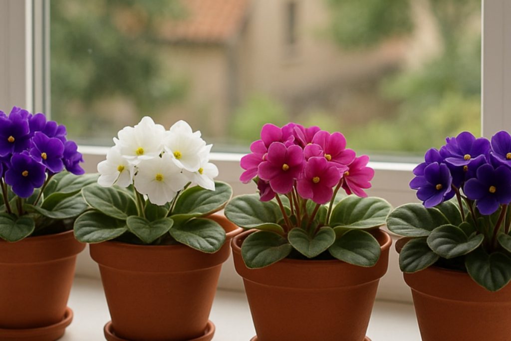 Plantas e cultura brasileira