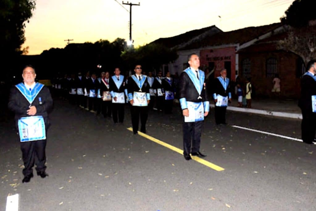 Desfile Cívico em Amarante destaca igualdade e diversidade