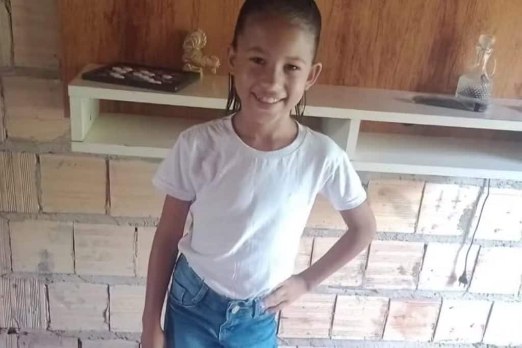 Criança de grupo religioso morre afogada rio Pindaré no MA