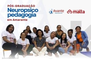 Estágio em Neuropsicopedagogia hospitalar transforma alunas e pacientes em Amarante e Floriano
