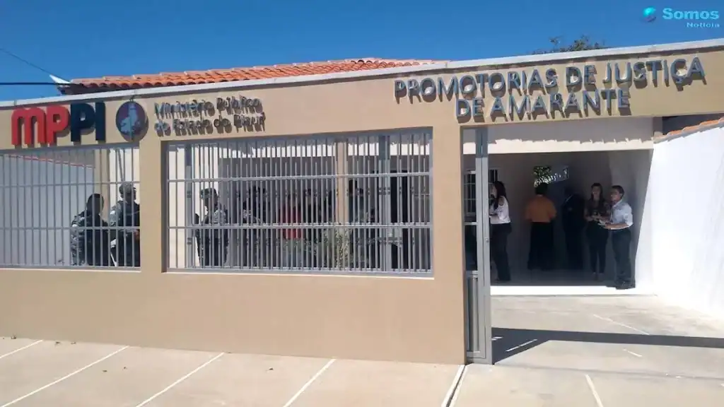 Repasse de bingo beneficente gera controvérsia em Amarante