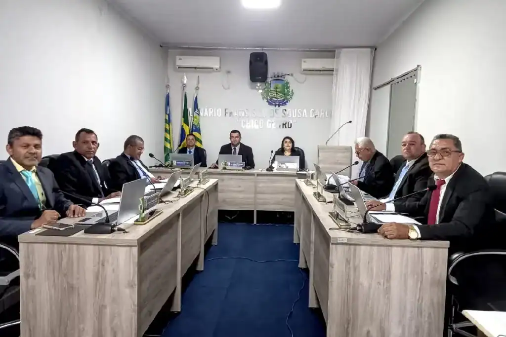 Moradores são indicados para títulos de cidadania em Pajeú