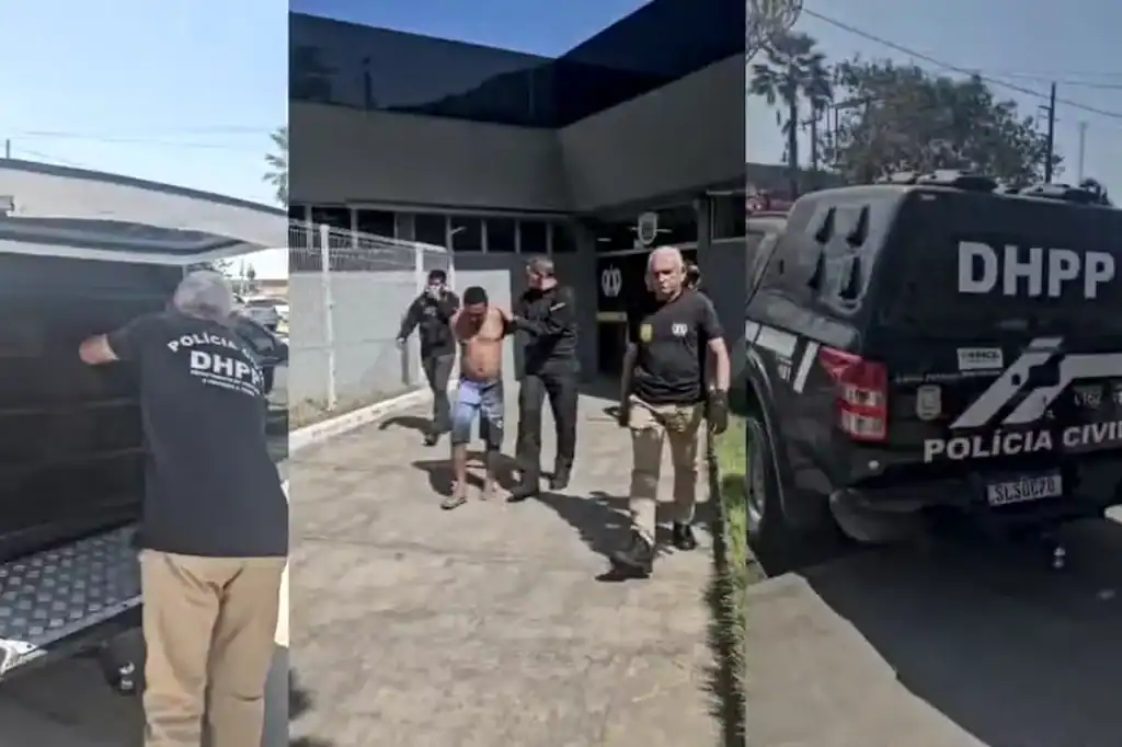 suspeitos de raptar, matar e desovar homem no rodoanel em teresina
