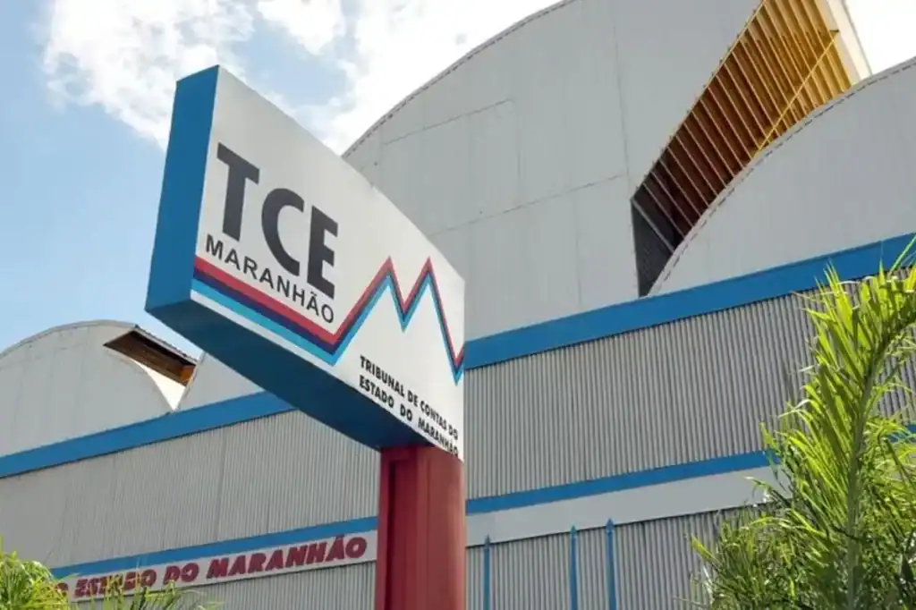 Servidor público do MA é investigado por acumular 7 cargos