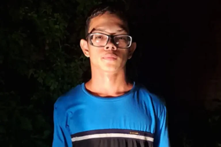 Adolescente é morto a tiros por dois suspeitos em José de Freitas