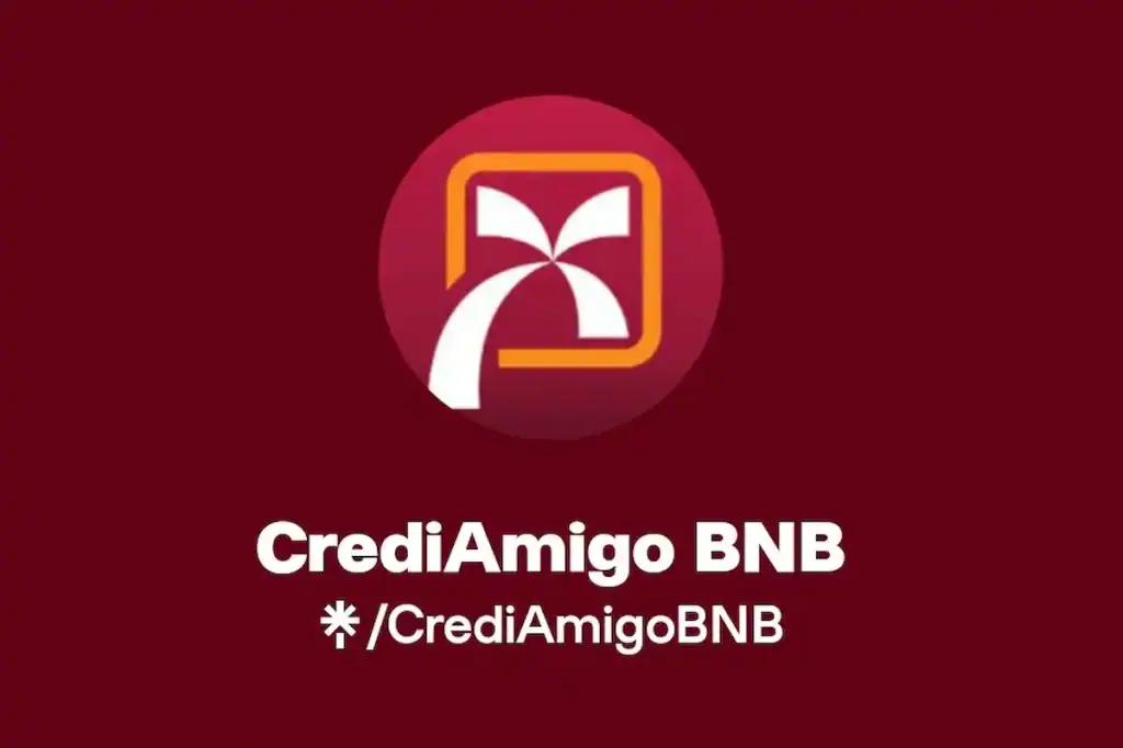 ponto de atendimento do Crediamigo do BNB em Amarante, Piauí