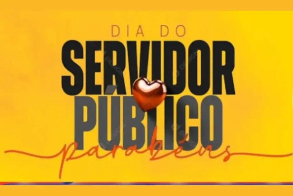 mercadinho afonsinho