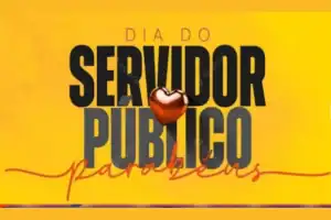 mercadinho afonsinho