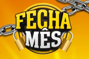 mercadinho afonsinho