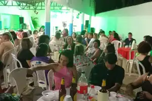 servidores de são francisco do ma